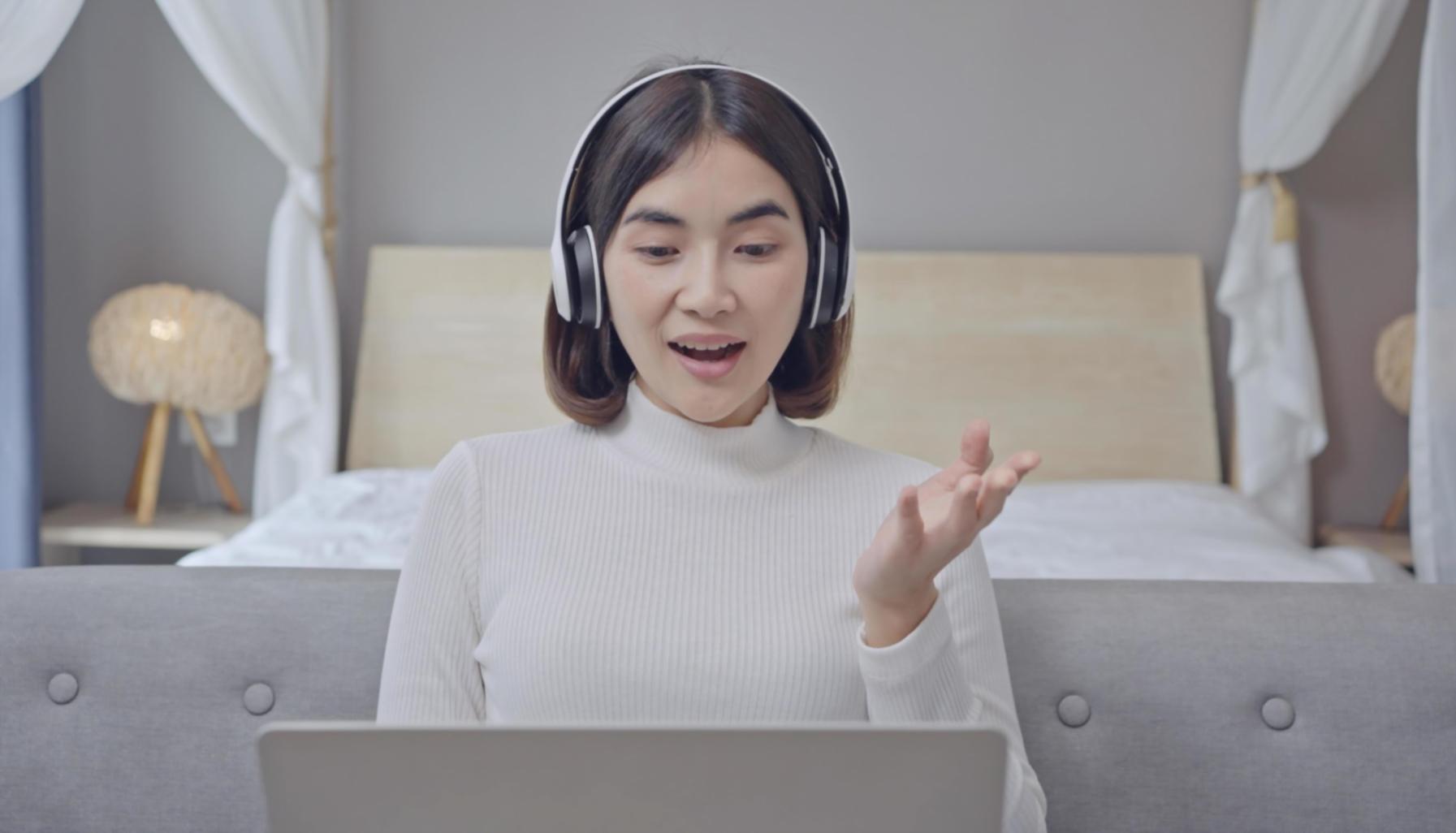Detailed smart contract testing and deployment process